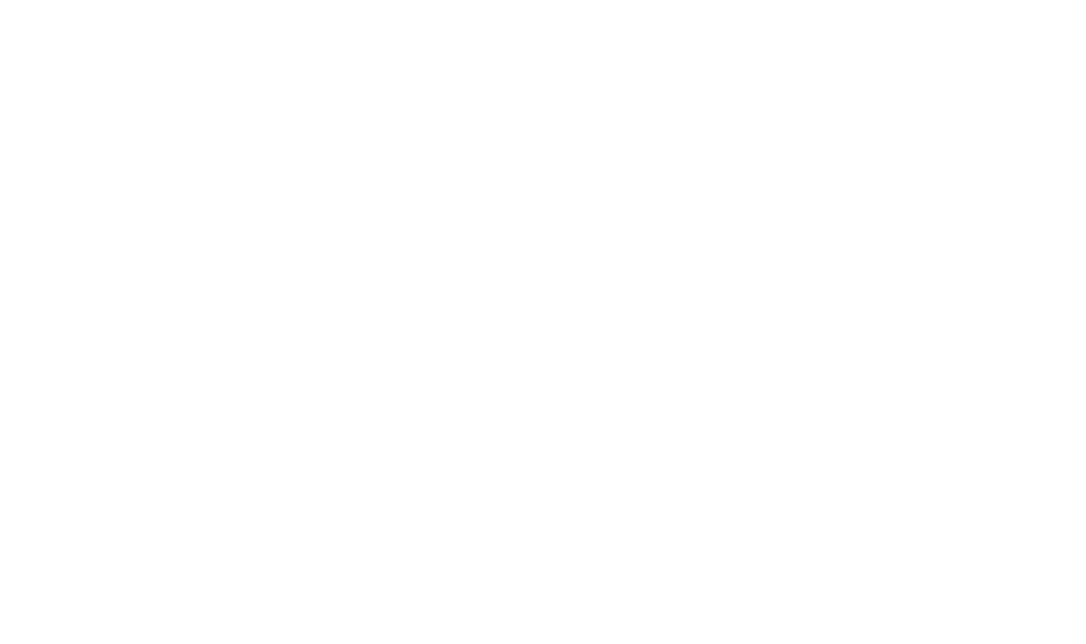 株式会社小川製作所